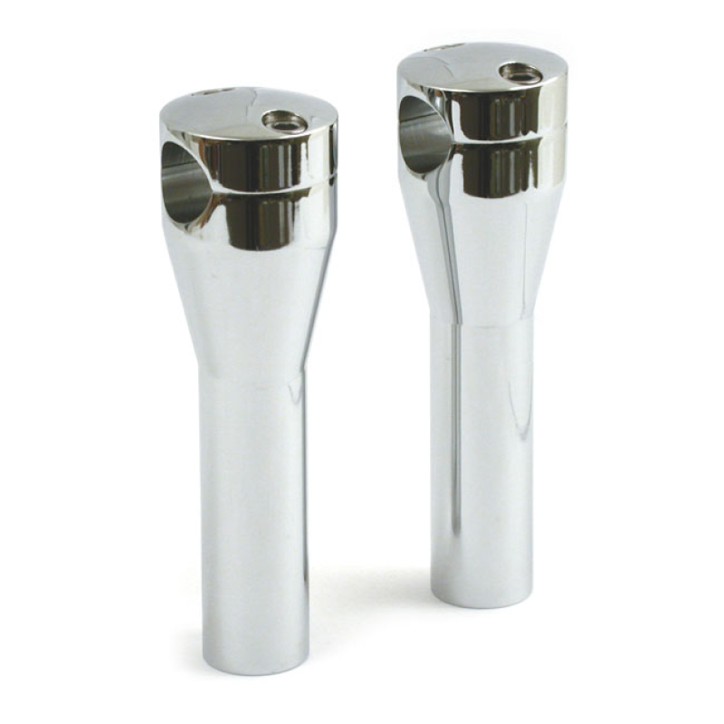 RISERS-SARJA  6" PANHEAD STYLE 900185