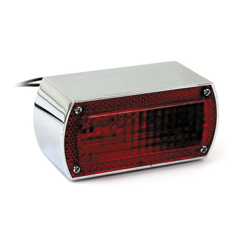 KNIGHT TAILLIGHT 900200