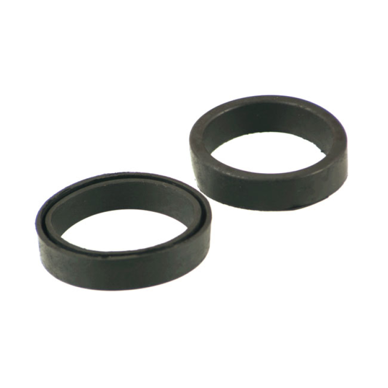 IMUSARJA/KAASUTIN TIIVISTE CV KEIHIN BT&XL 900289