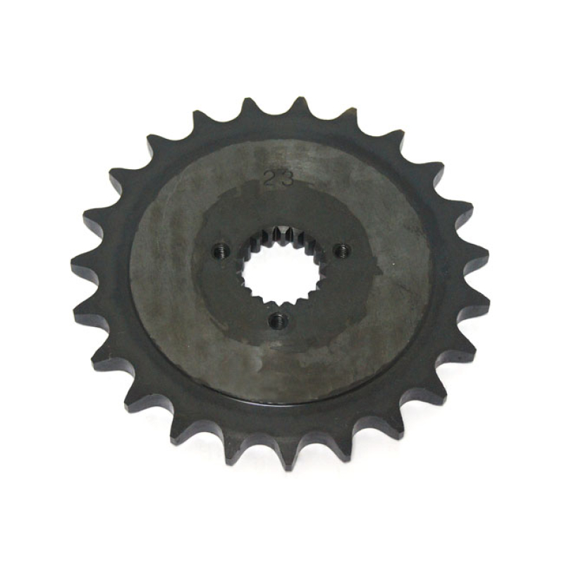 TRANSMISSION SPROCKET, 23T. 900305