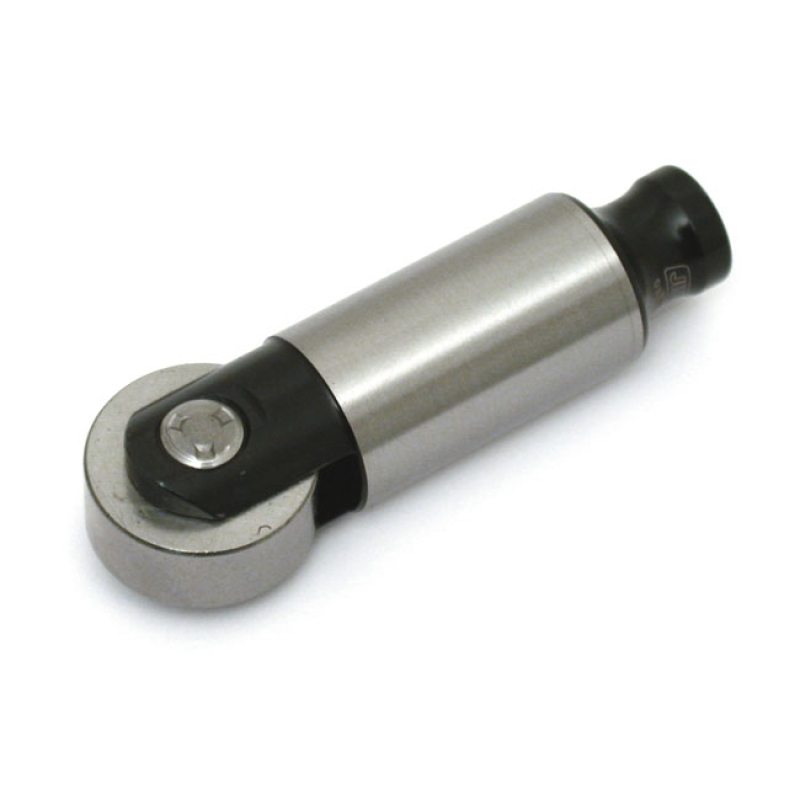 JIMS SOLID TAPPET, STD 900361