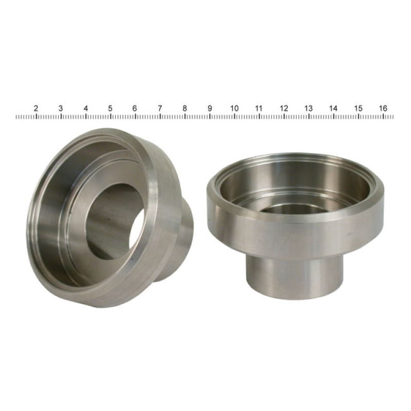 FRAME CUPS, HEAD BEARING 900372