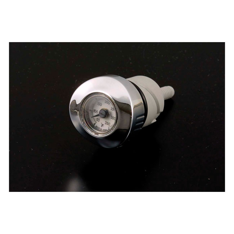 POP-UP OIL TEMP DIPSTICK 900388