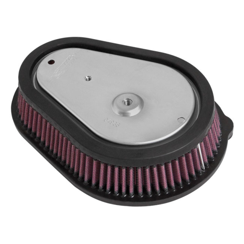 K&N REPLACEMENT FILTER ELEMENT 900399