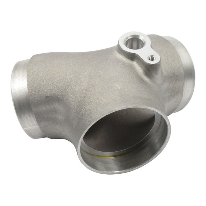 INTAKE MANIFOLD, CV CARB 900489