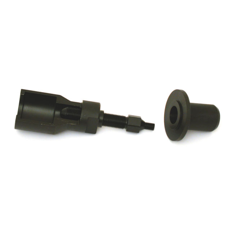 JIMS, PINION GEAR INSTALLER & PULLER USED TO REMOVE AND INSTALL PINION 900577