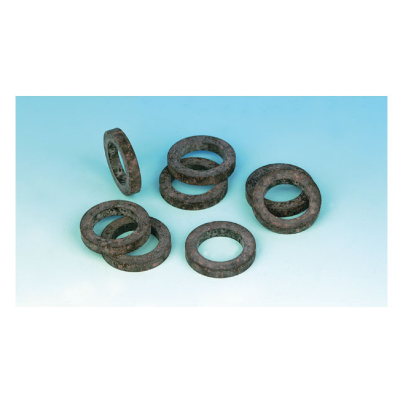 JAMES CORK WASHER, STAR HUB (RIGHT) 900619