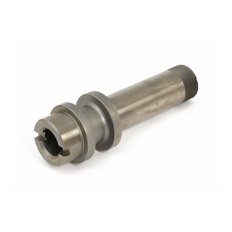 FRONT AXLE SLEEVE FL/H BRAKE 900631