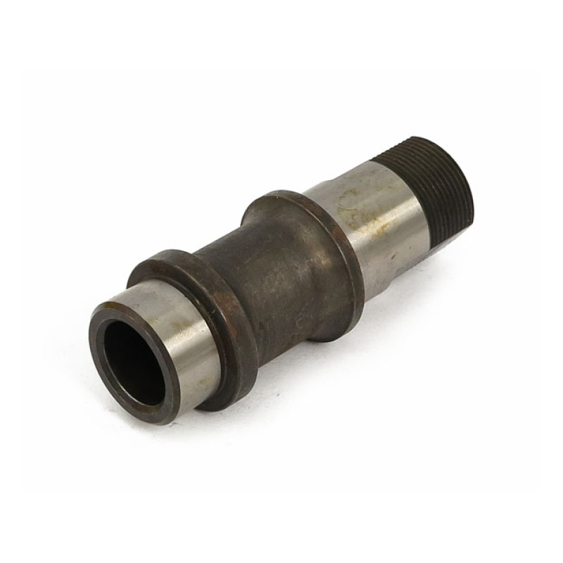 REAR AXLE SLEEVE L/H 900632