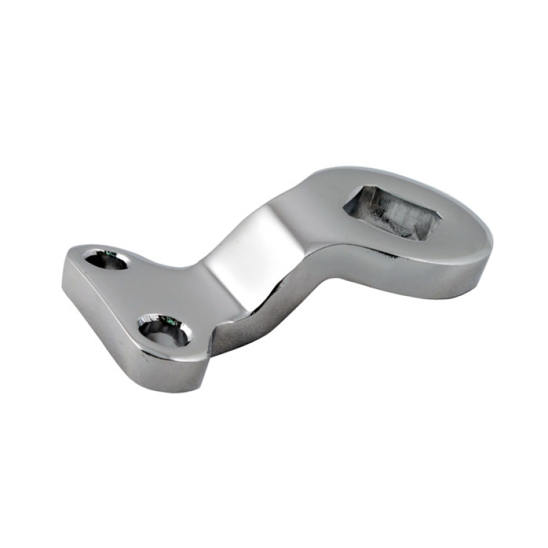 BRAKE SHAFT LEVER, RIGHT SIDE 900663