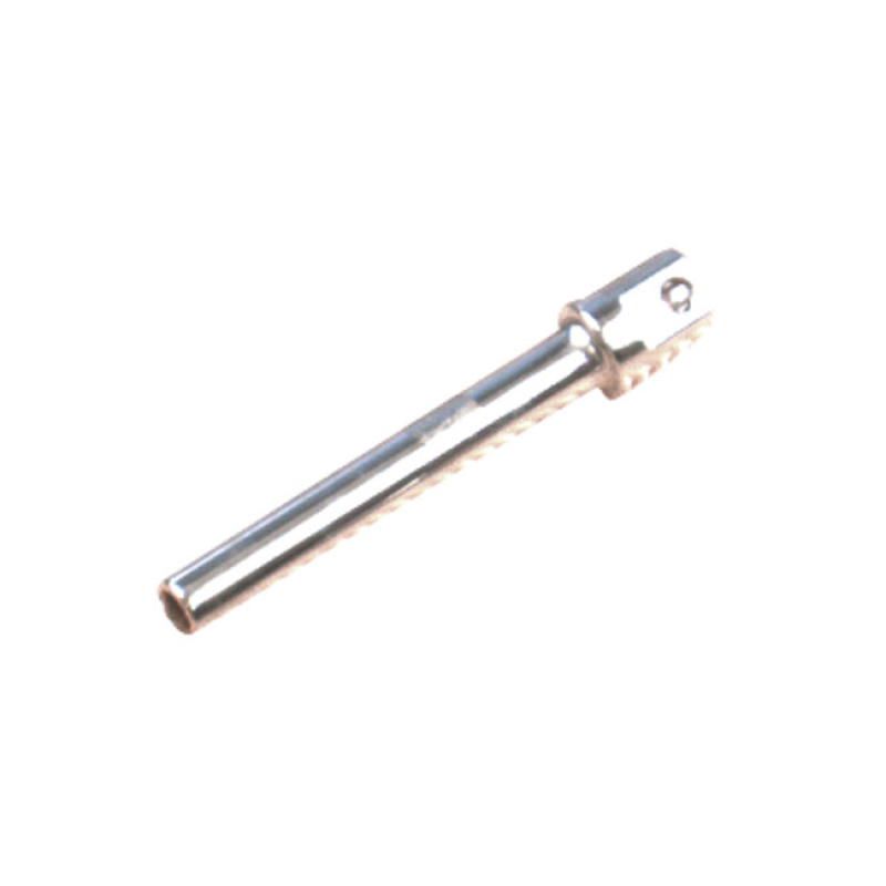 CLEVIS, BRAKE ROD 900668