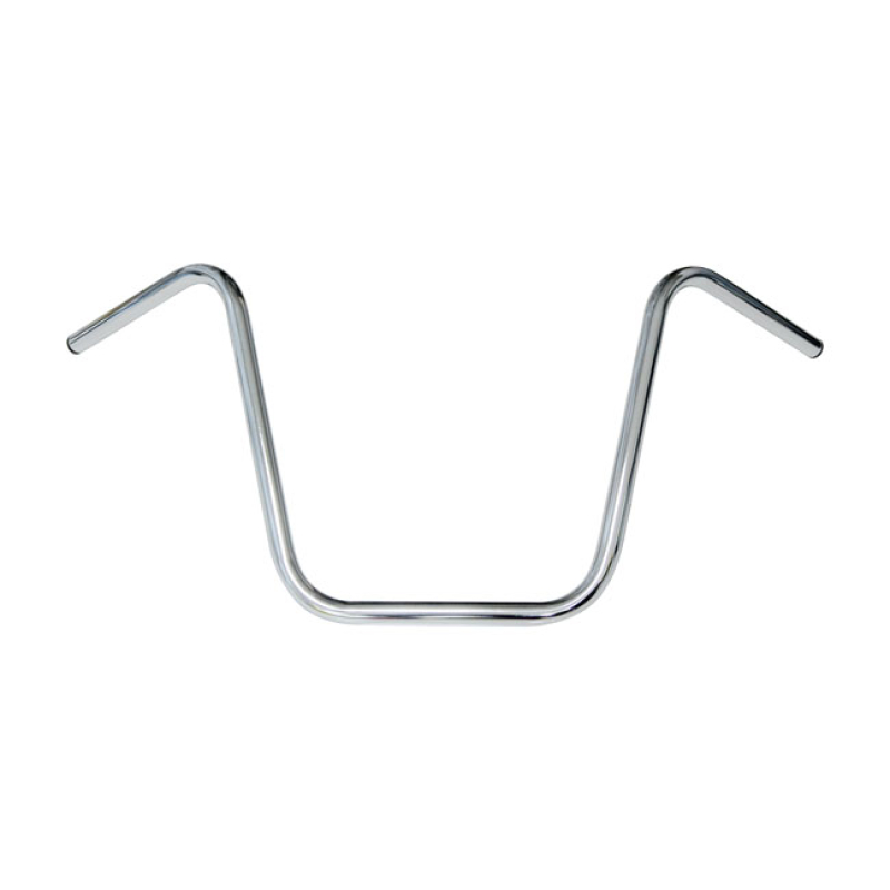 HANDLEBAR, APEHANGER 16 INCH RISE 900670