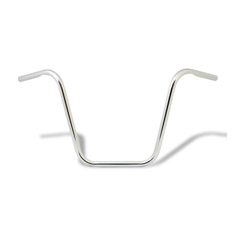 HANDLEBAR, APEHANGER 16 INCH RISE 900675