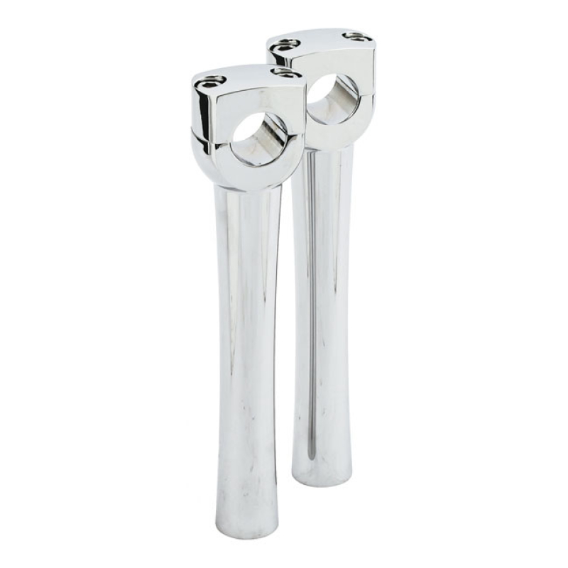 DIGHTON 8 INCH DOMED RISERS 900856