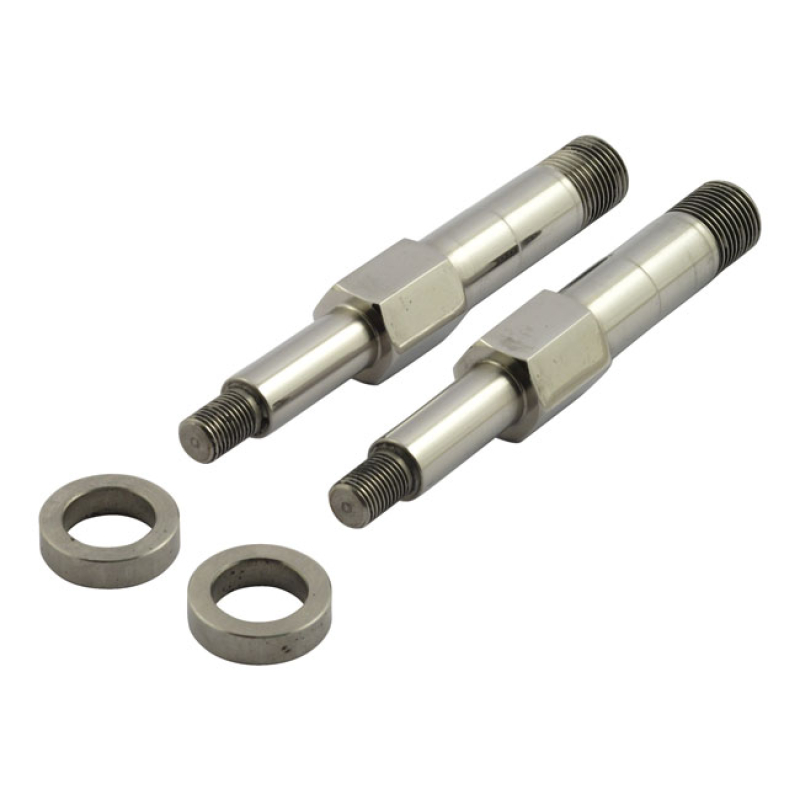 STREETHOGS UPPER SHOCK STUD SET 900864