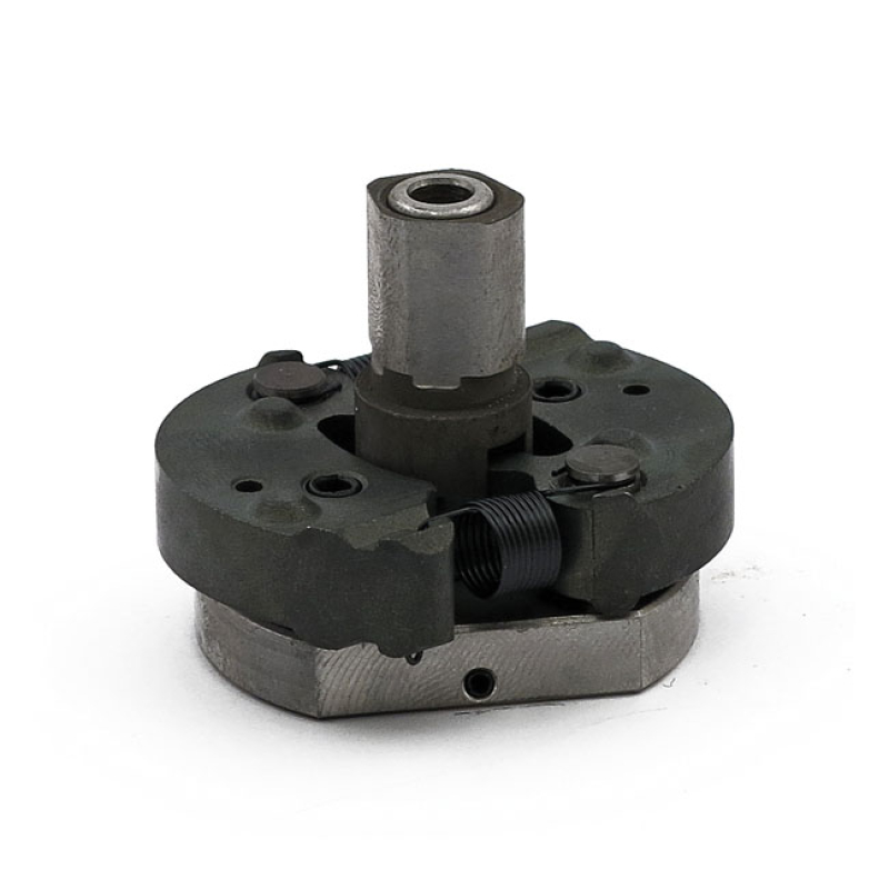 ADVANCE UNIT, STAINLESS 900929