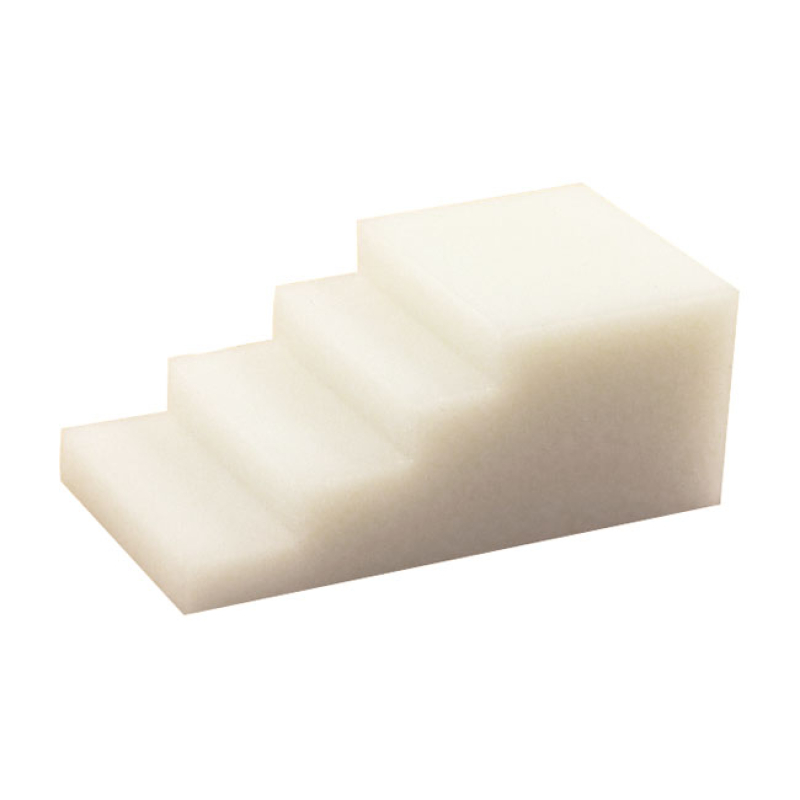 PRIMARY DRIVE LOCKING TOOL 900939