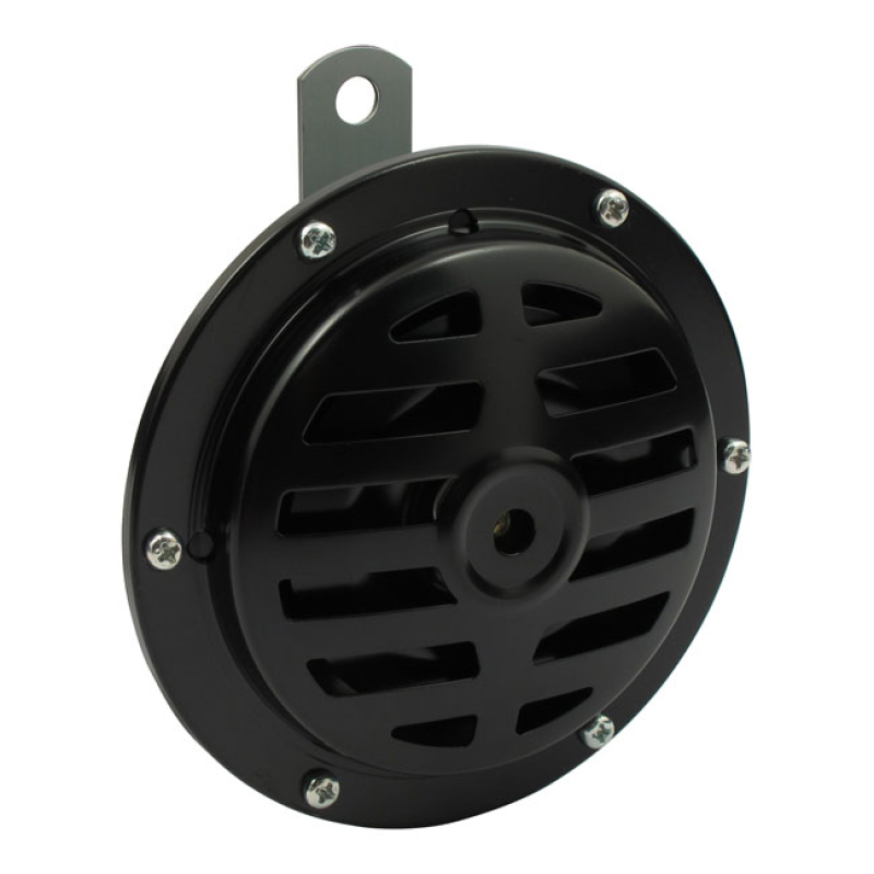 BLACK HORN, LARGE SPRINGER STYLE 900991