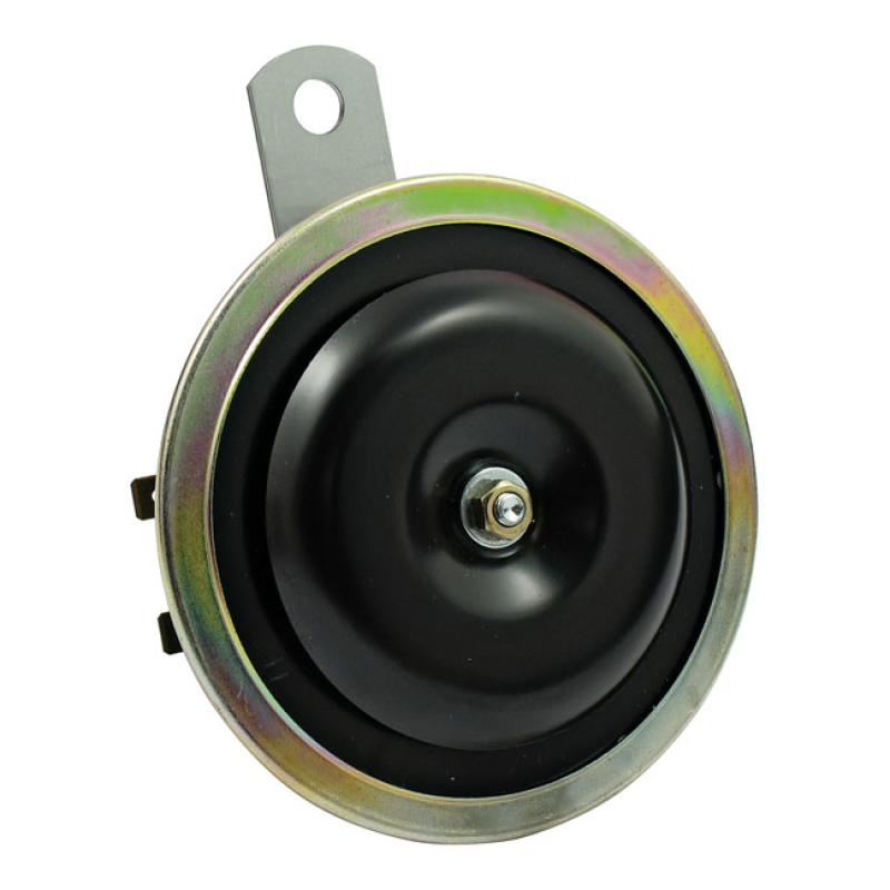 DISC HORN 900994