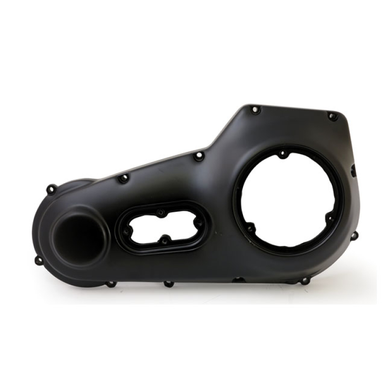 OUTER PRIMARY COVER 901111