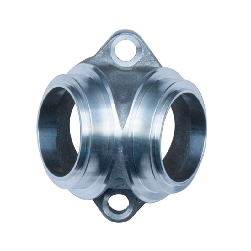 S&S E MANIFOLD, +.200" CYL. LENGHT 901141