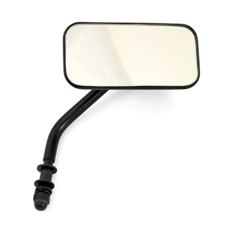 MIRROR SMALL RECTANGULAR 901167