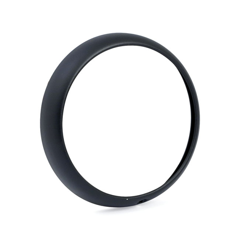 OUTER TRIM RING ASSY, HEADLAMP 901193