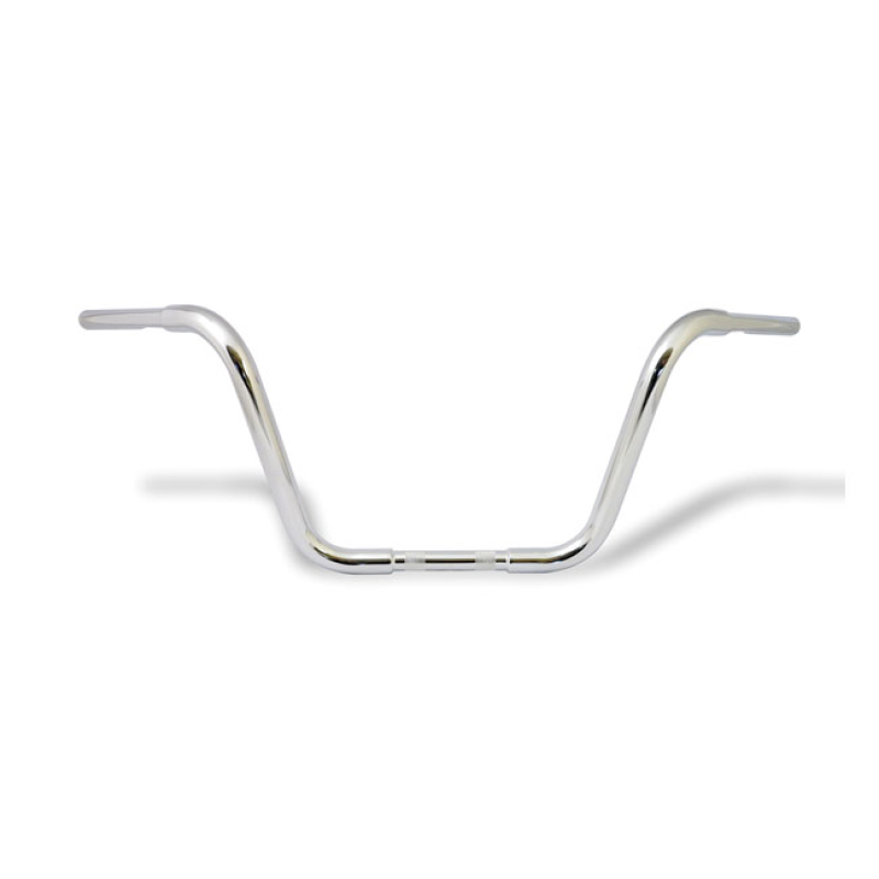 1 1/4 INCH BUFFALO APEHANGERS 901284