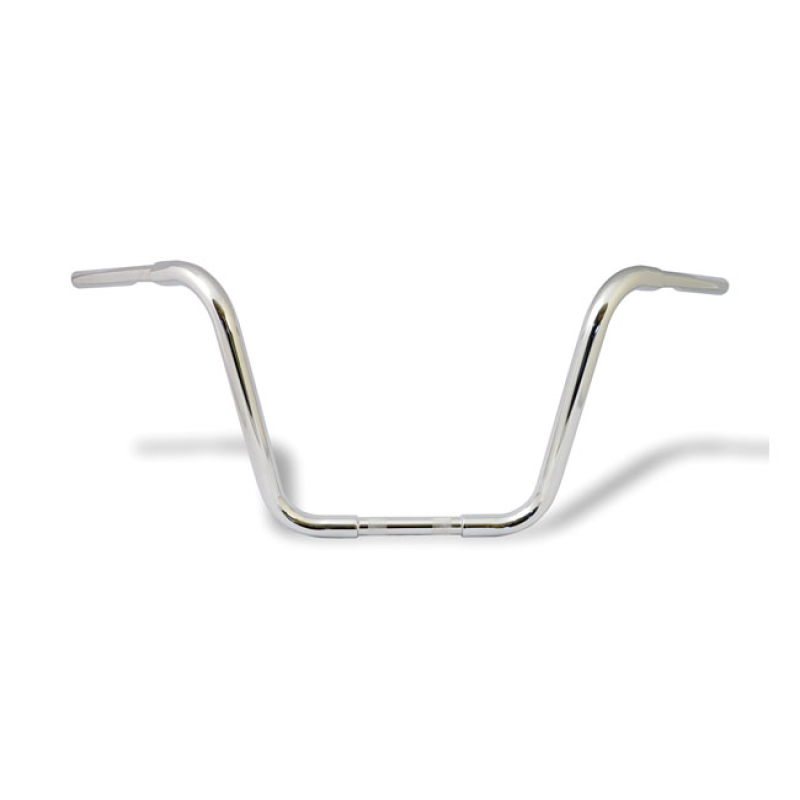 1 1/4 INCH BUFFALO APEHANGERS 901286