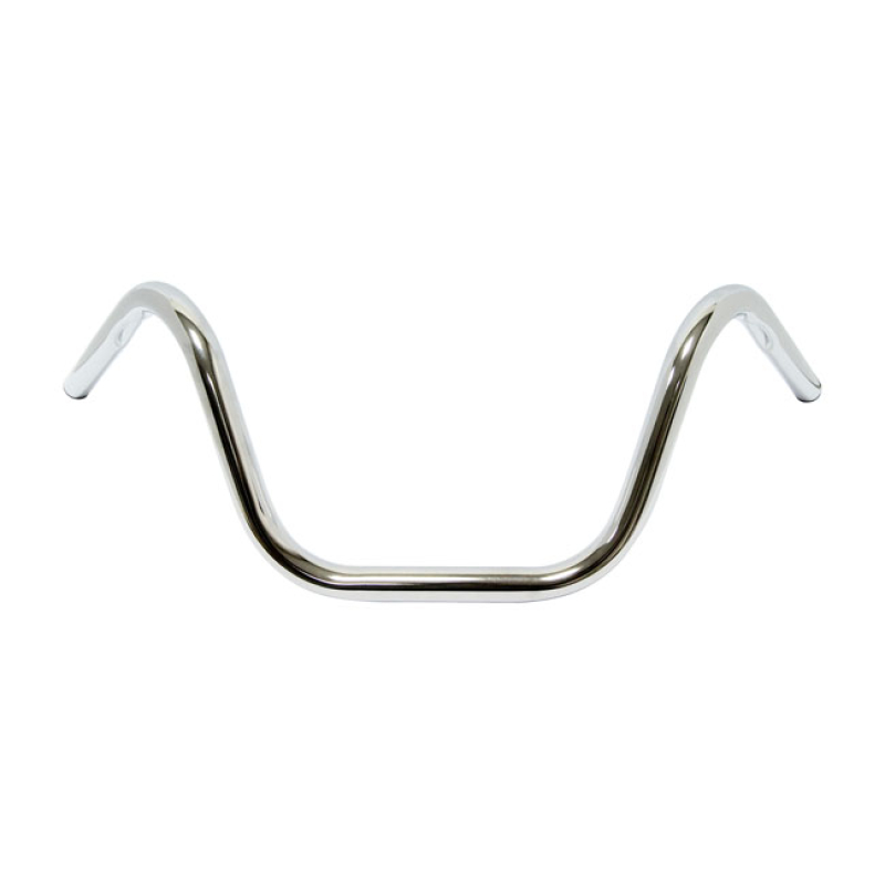 HANDLEBAR FXWG STYLE 901290