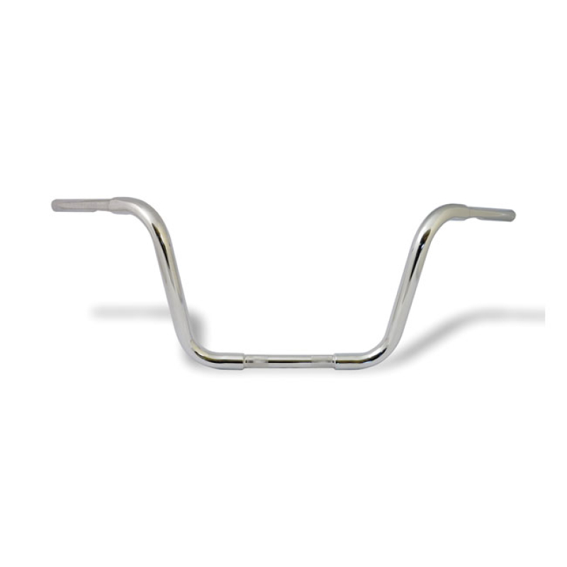 1 1/4 INCH BUFFALO APEHANGERS 901291
