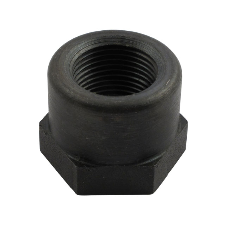 NUT MAINSHAFT, CLUTCH SIDE 901375