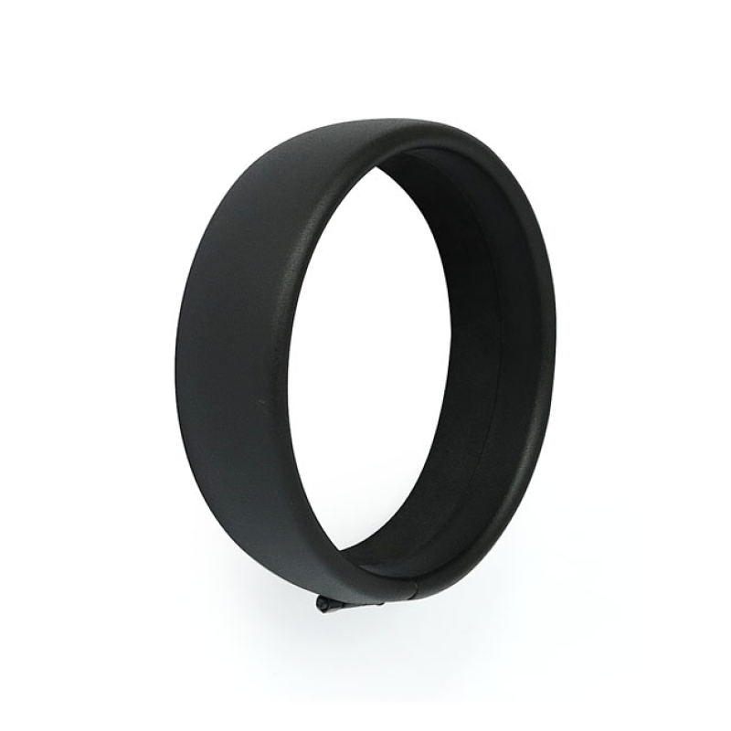 HEADLAMP RECESSED TRIM RING 901382