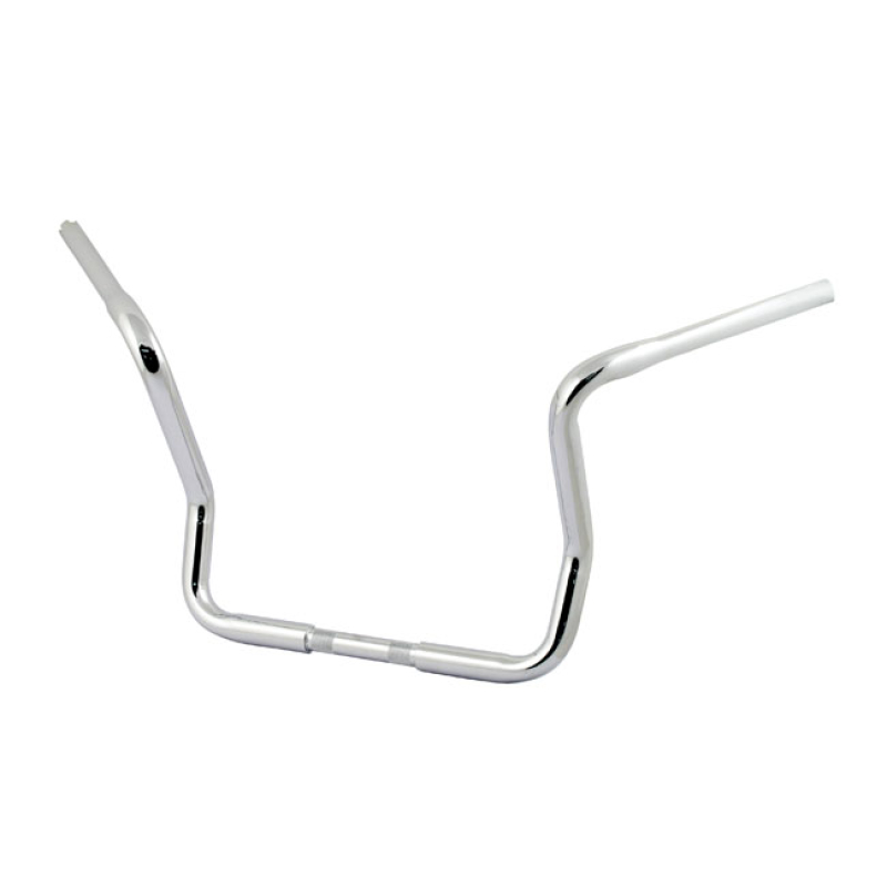 1-1/4" DRESSER APE HANGERS 901417
