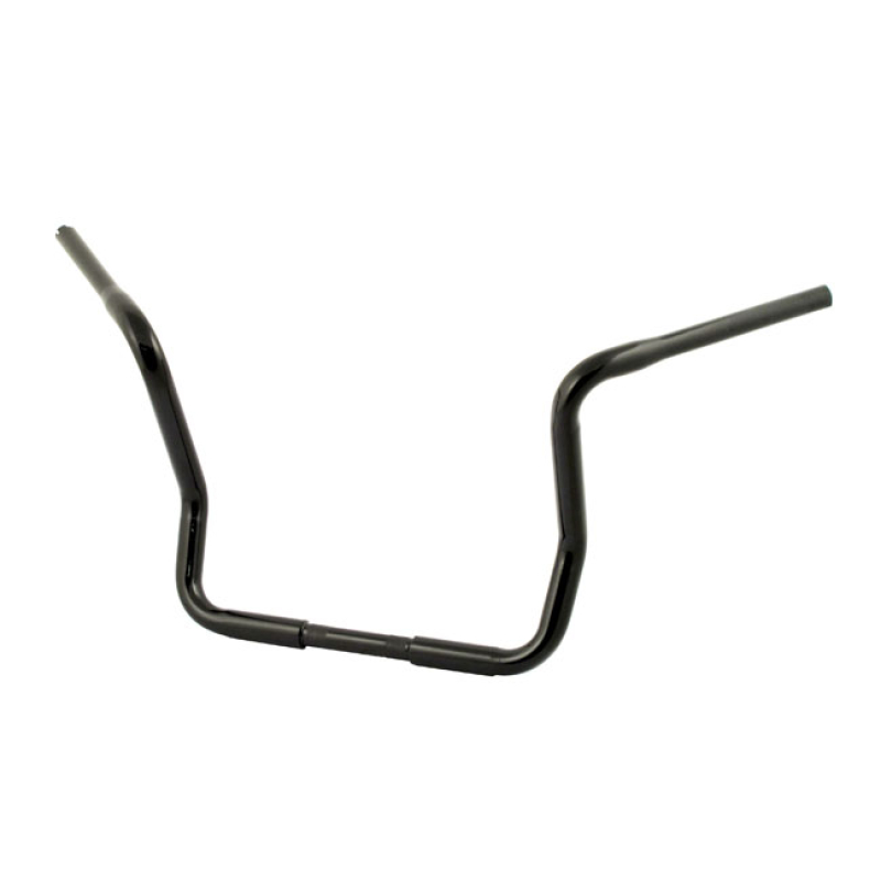 1-1/4" DRESSER APE HANGERS 901418