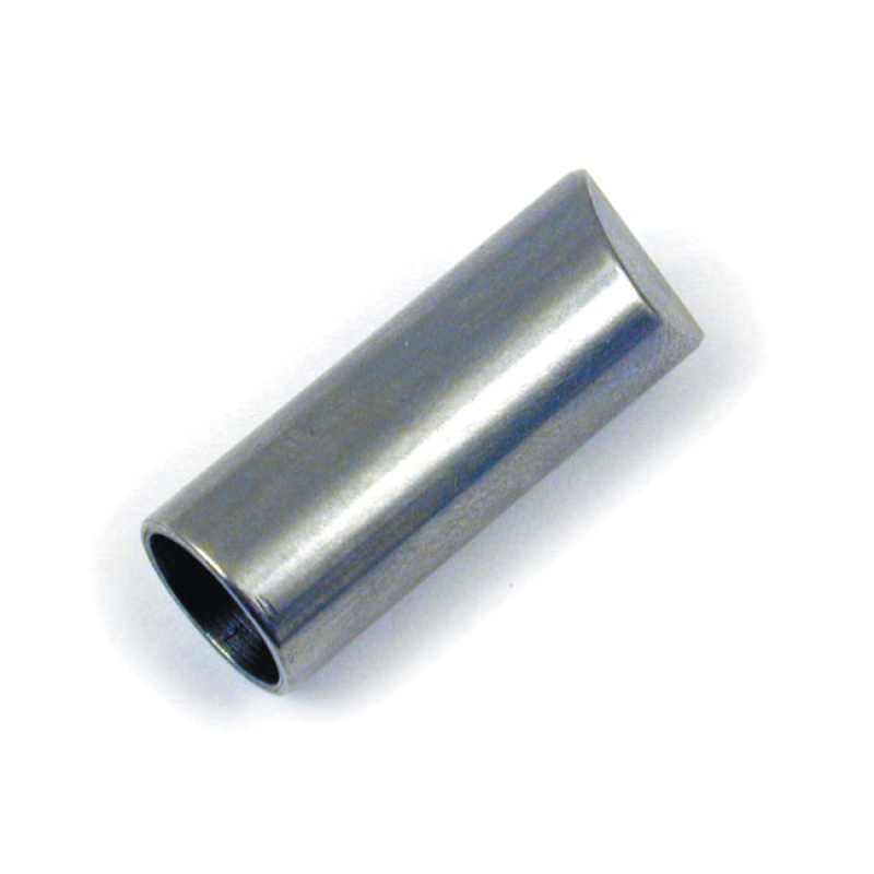 FOLLOWER, SHIFTER CAM ON TRANSMISSION RATCHET TOP COVER WITH BIG TWINS 901455