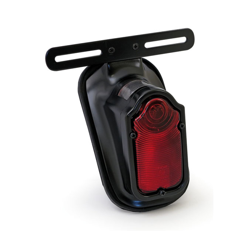 TOMBSTONE TAILLIGHT, EC APPR. 901462