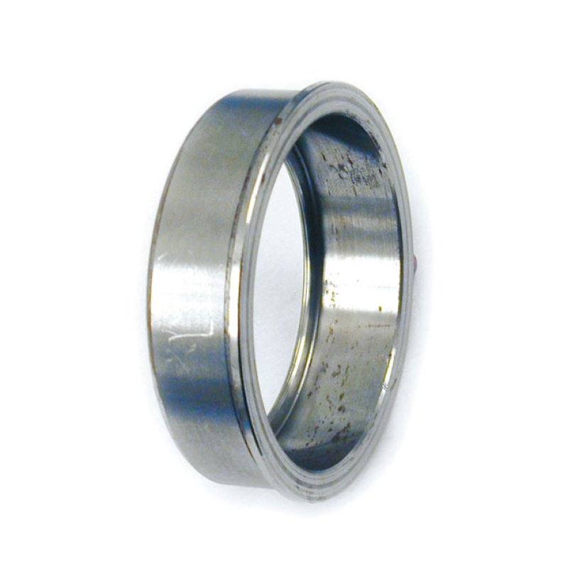 ASTERN HOUSING, MAINSHAFT BEARING, STD 901470