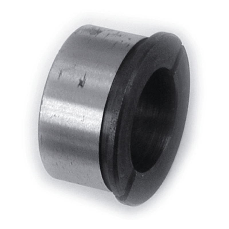 TRANSM. BUSHING, COUNTERSHAFT 901480