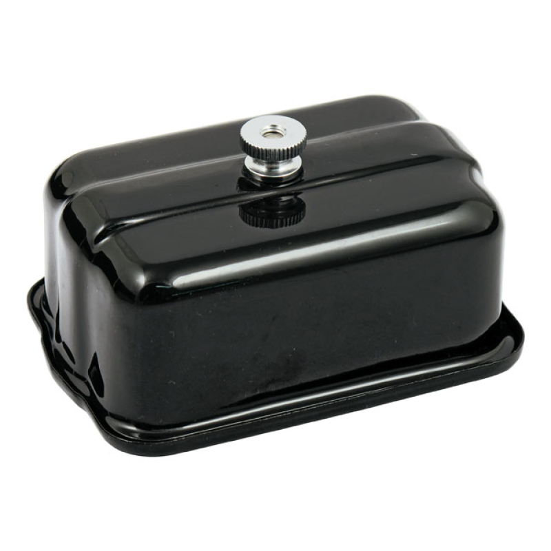 SPARK PLUG HOLDER 901541