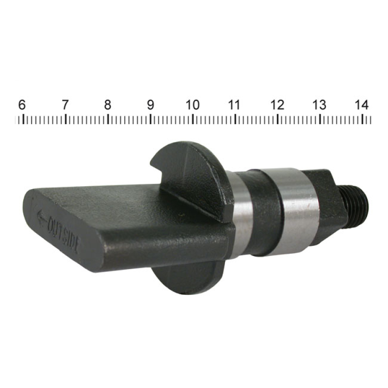 REAR BRAKE CAM 901745