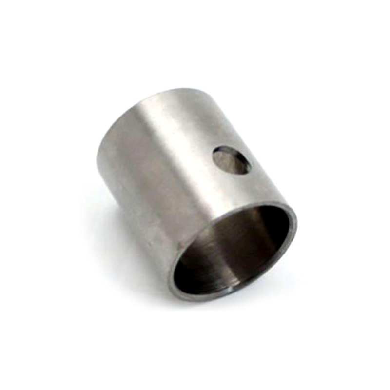 BUSHING, REAR BRAKE CAM 901747