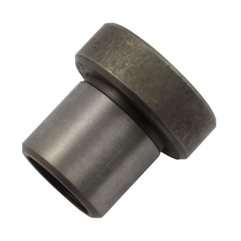 EASTERN SPACER, STARTER SHAFT 901760