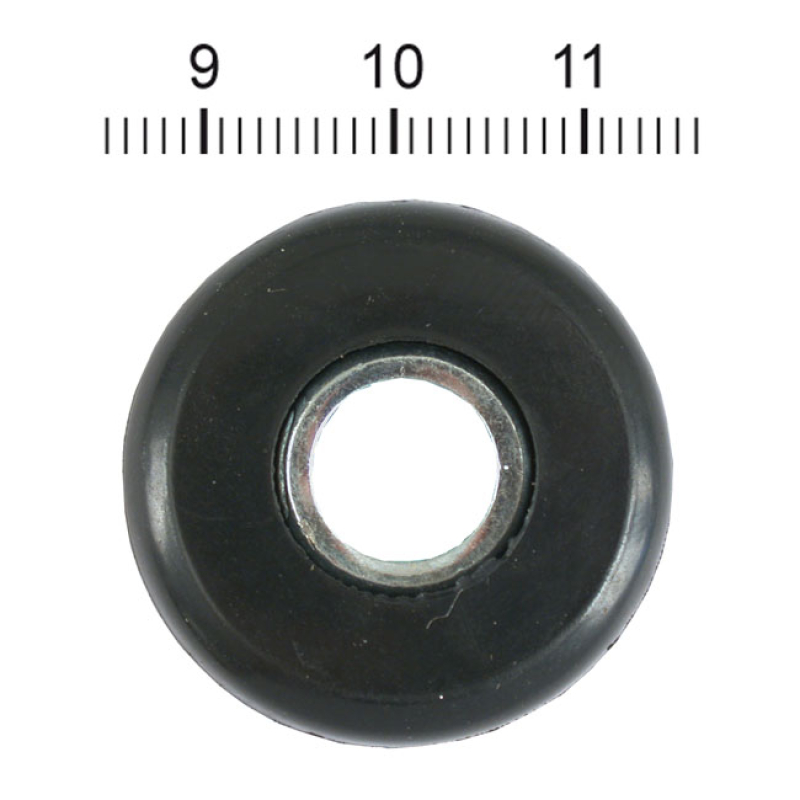 GROMMET WITH SPACER, GASTANK 901770