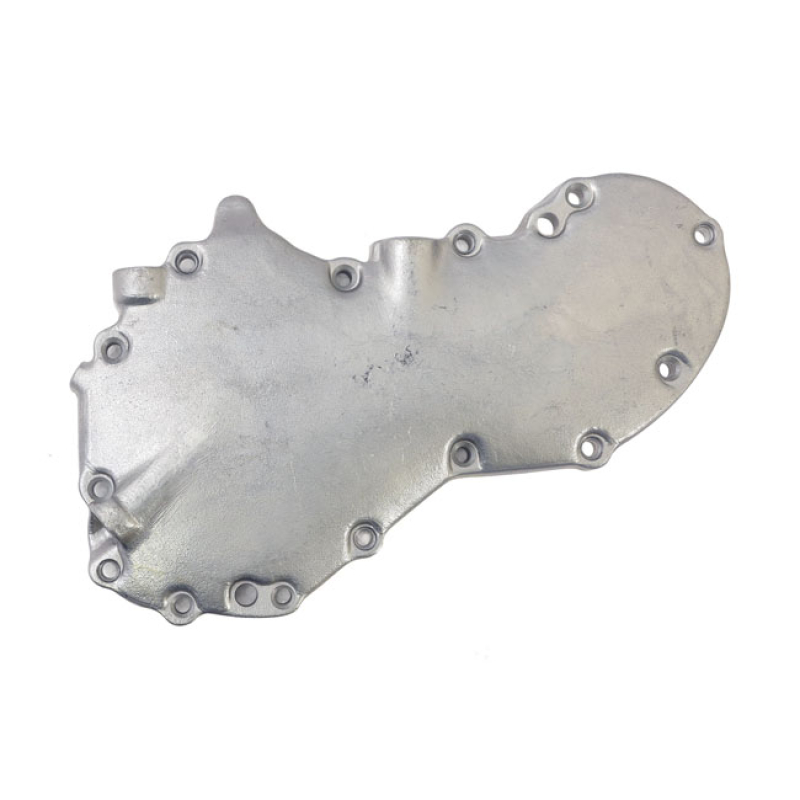 37-40 EL GENERATOR CAM COVER. FOR OEM CASES 901789