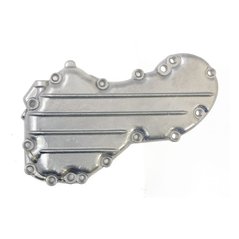 GENERATOR CAM COVER 901793