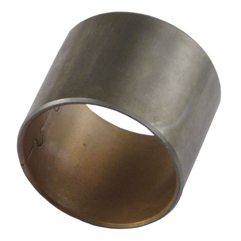 PPER BUSHING FORK SLIDER 901814