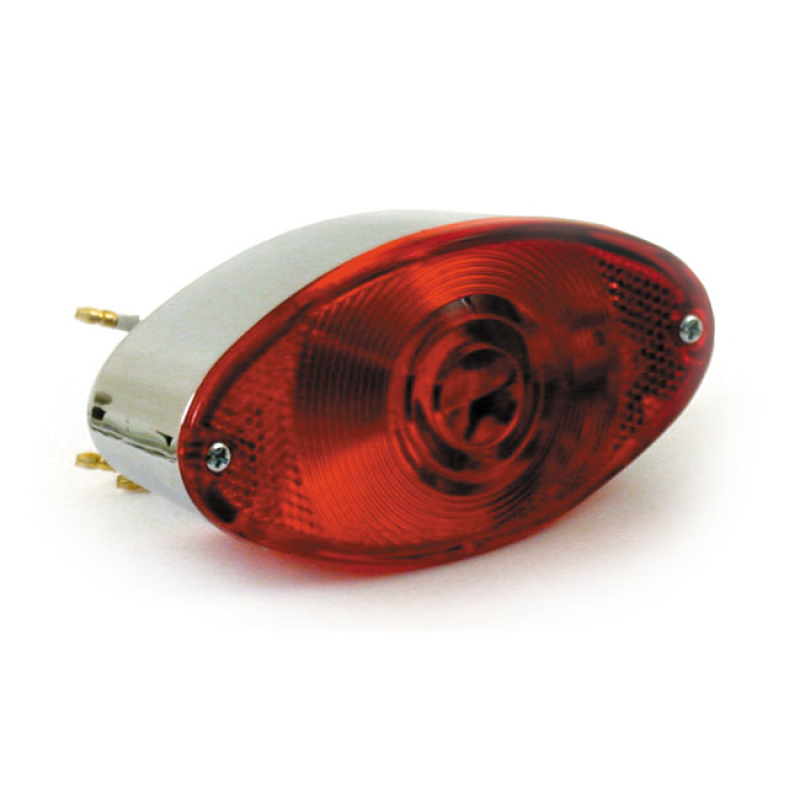 CATEYE TAILLIGHT, EC APPR. 901846
