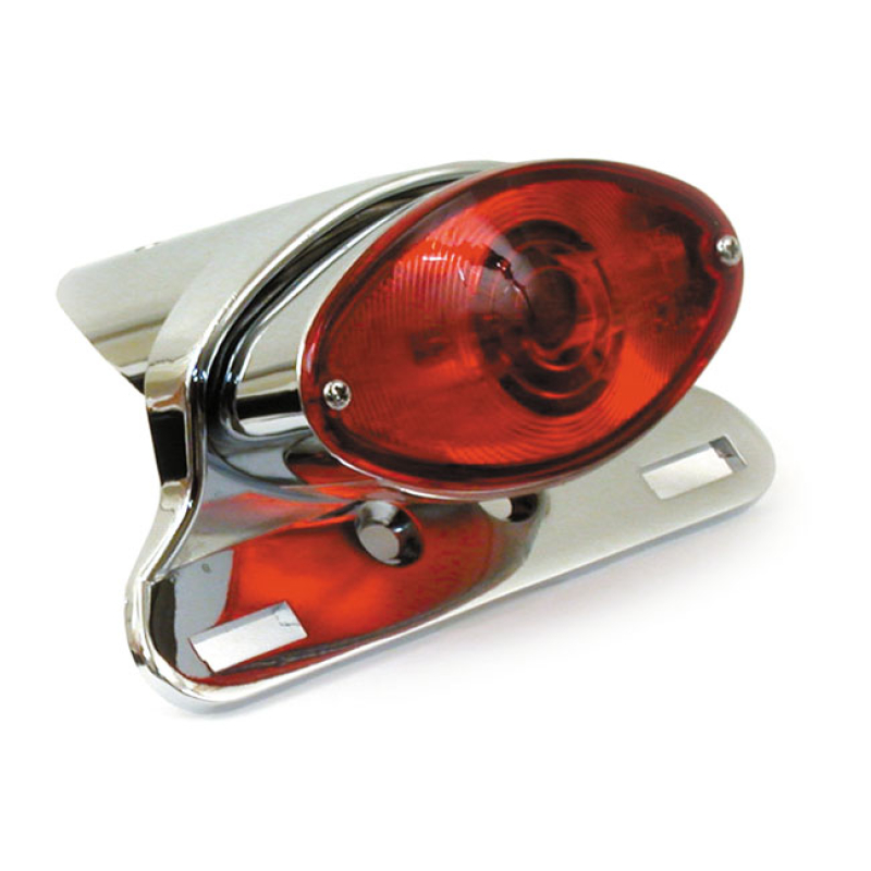 CATEYE TAILLIGHT KIT, EC APPR. 901849