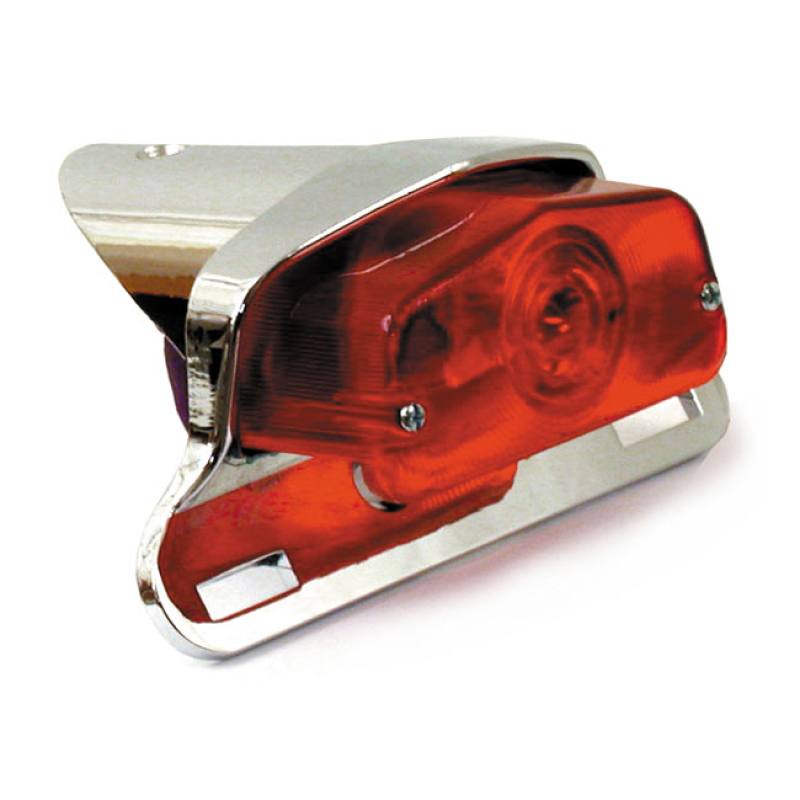 LUCAS TAILLIGHT KIT, EC APPR. 901851